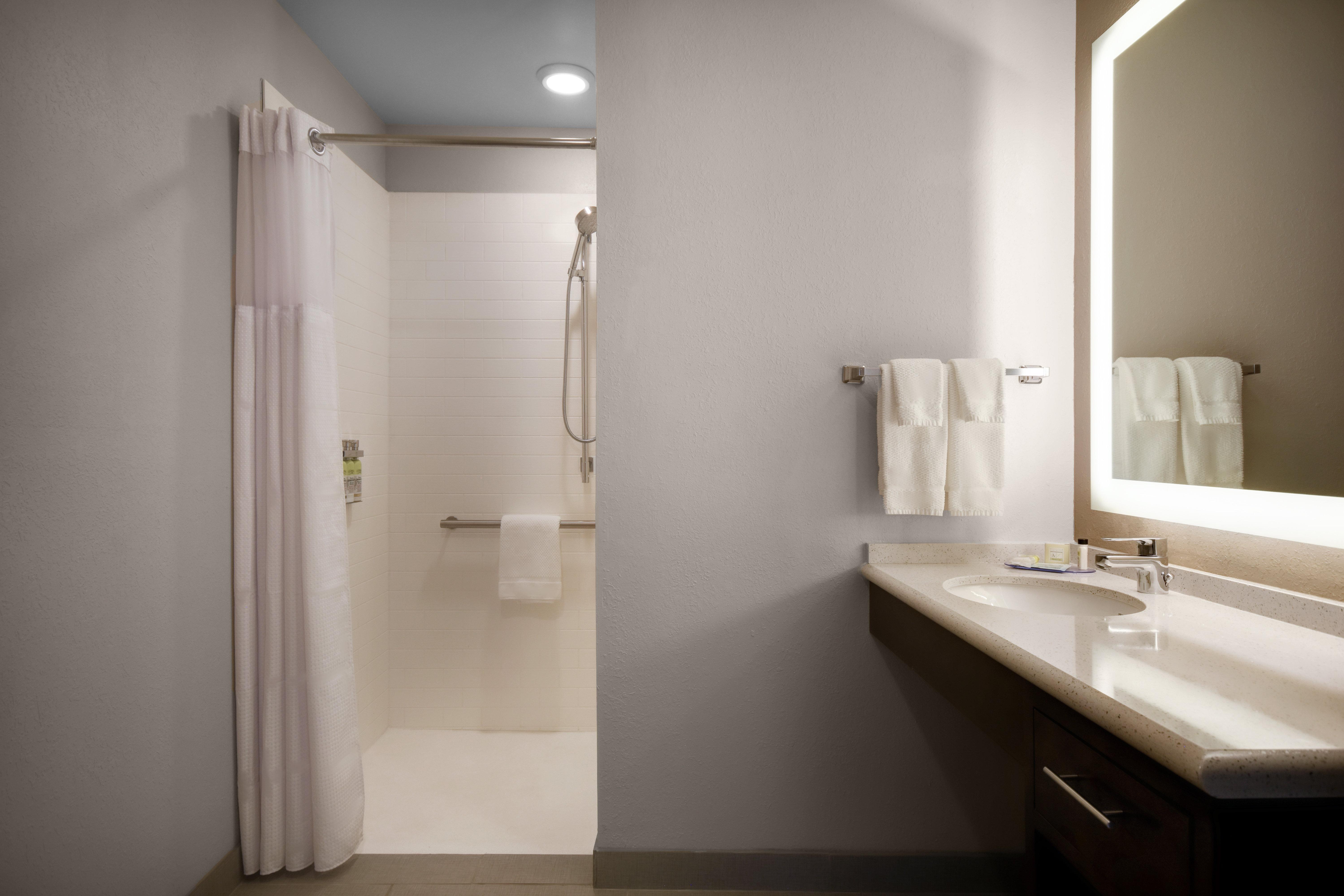 Staybridge Suites - Holland By Ihg Exterior photo